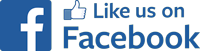 Facebook Icon