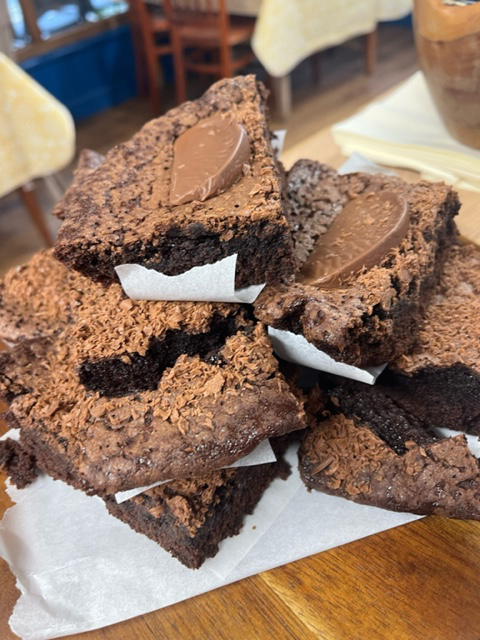 cafe1.jpg