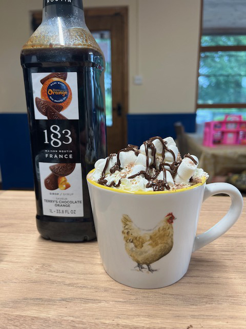 cafe10.jpg