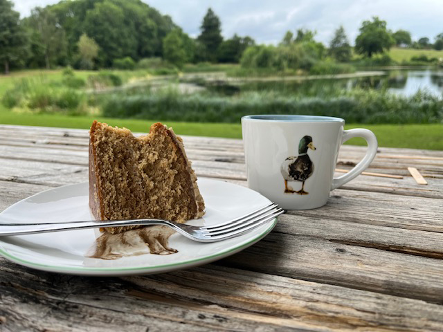 cafe11.jpg