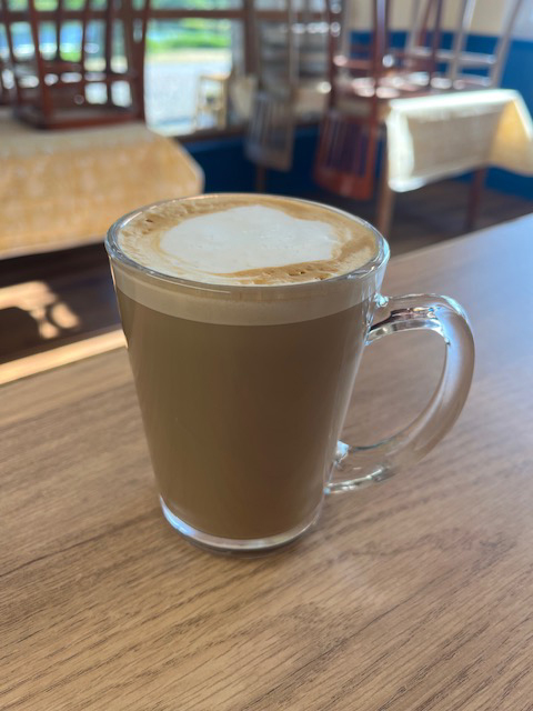 cafe12.jpg