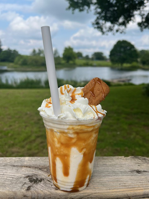 cafe14.jpg