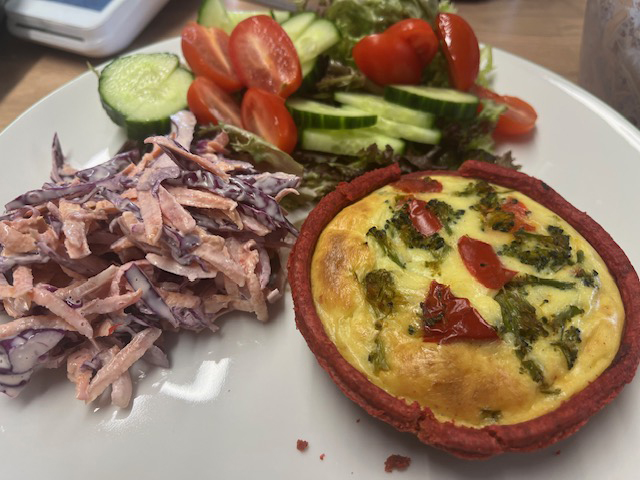 cafe4.jpg