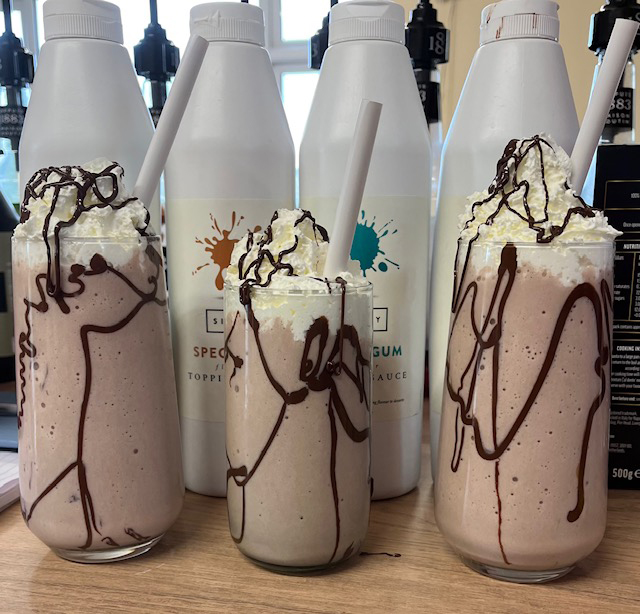 cafe6.jpg