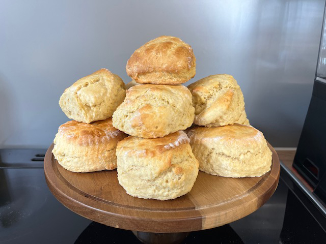 cafe9.jpg